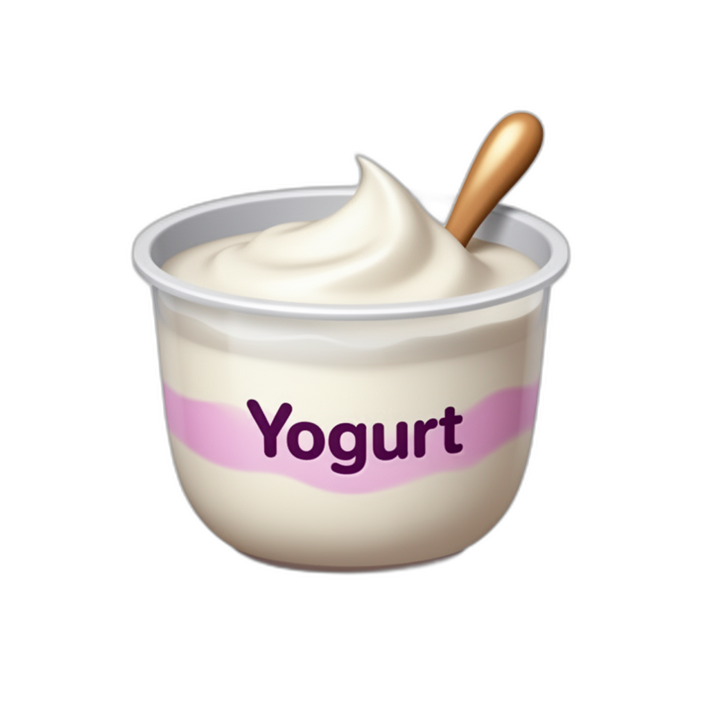 Public AI emoji 4