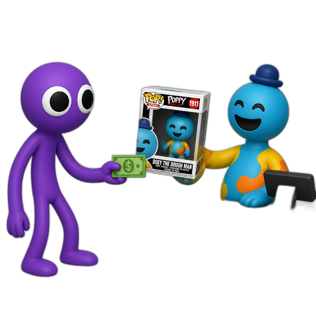 Public AI emoji 5