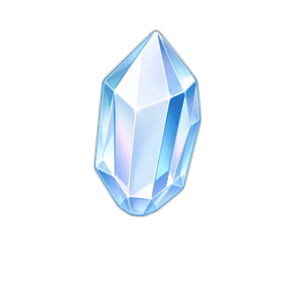 Public AI emoji 19