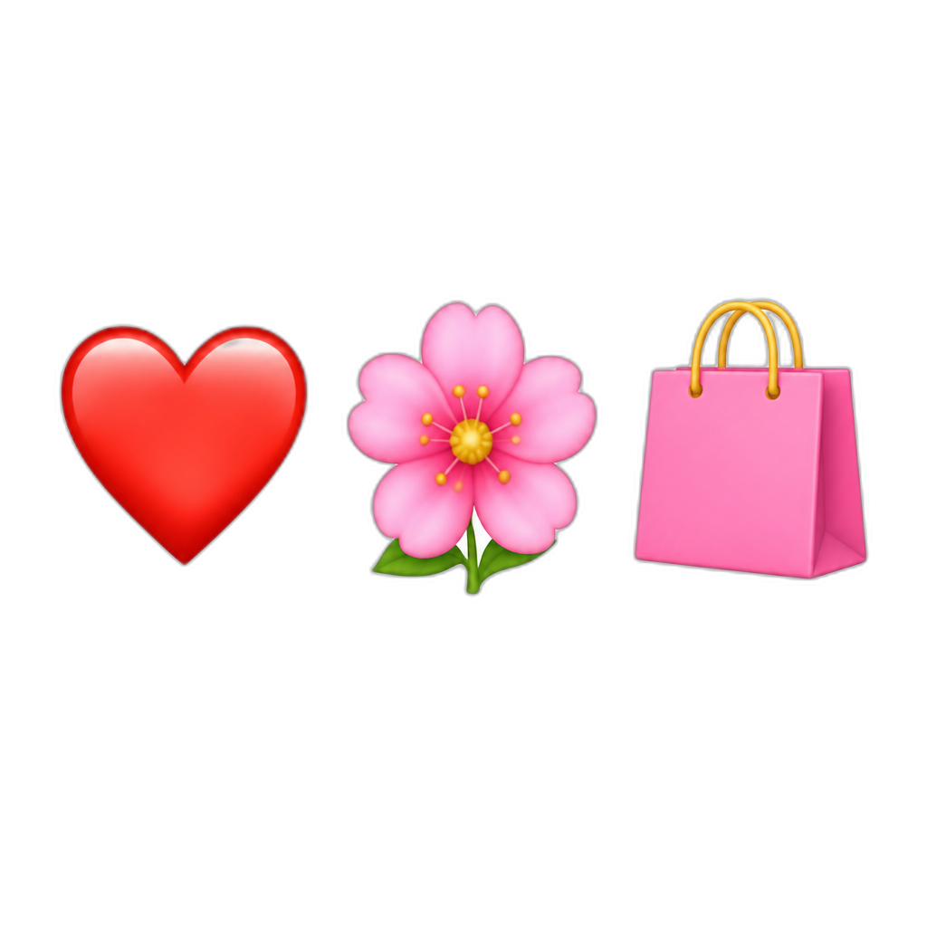 Public AI emoji 5