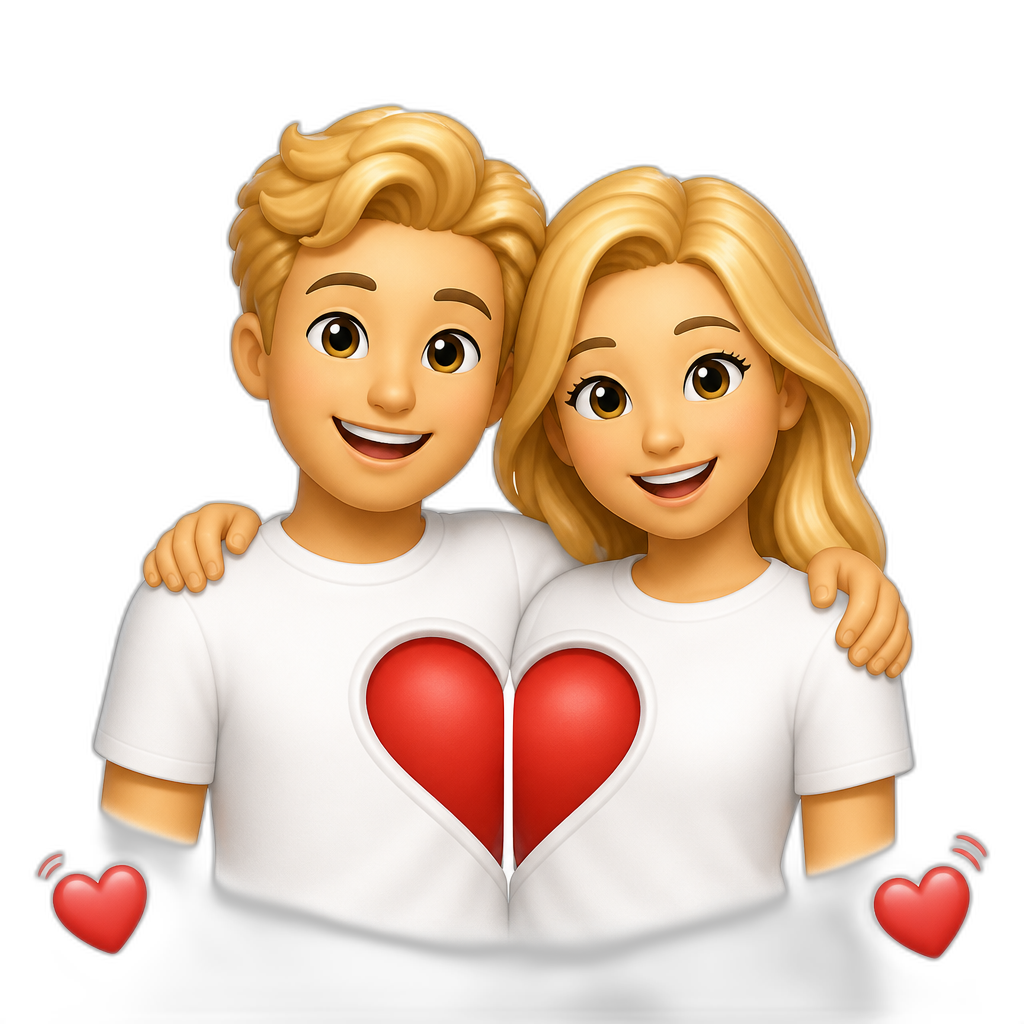 Public AI emoji 2