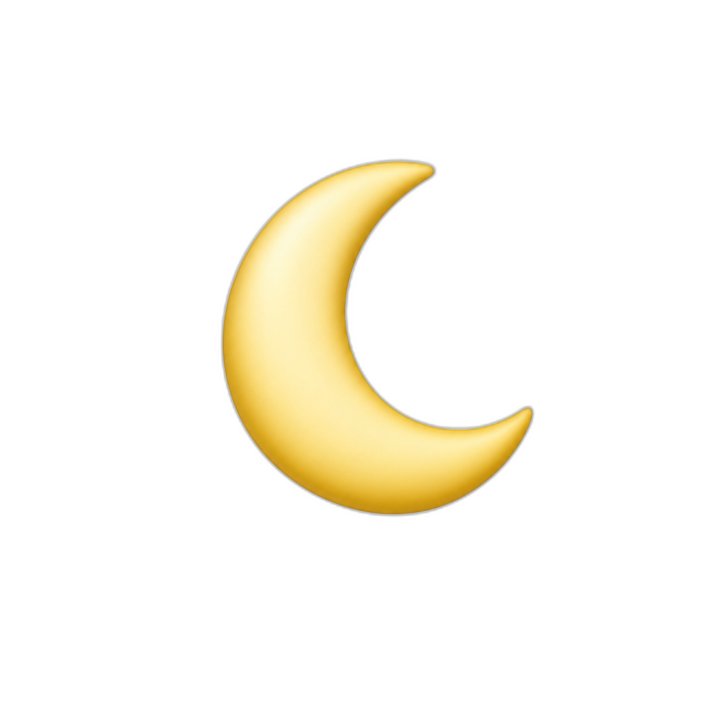 Public AI emoji 40