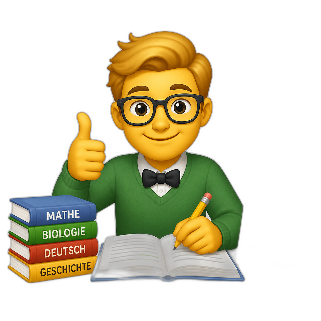 Public AI emoji 27