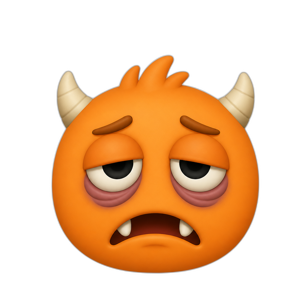 Public AI emoji 16