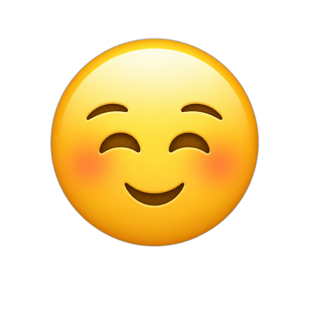 Public AI emoji 24