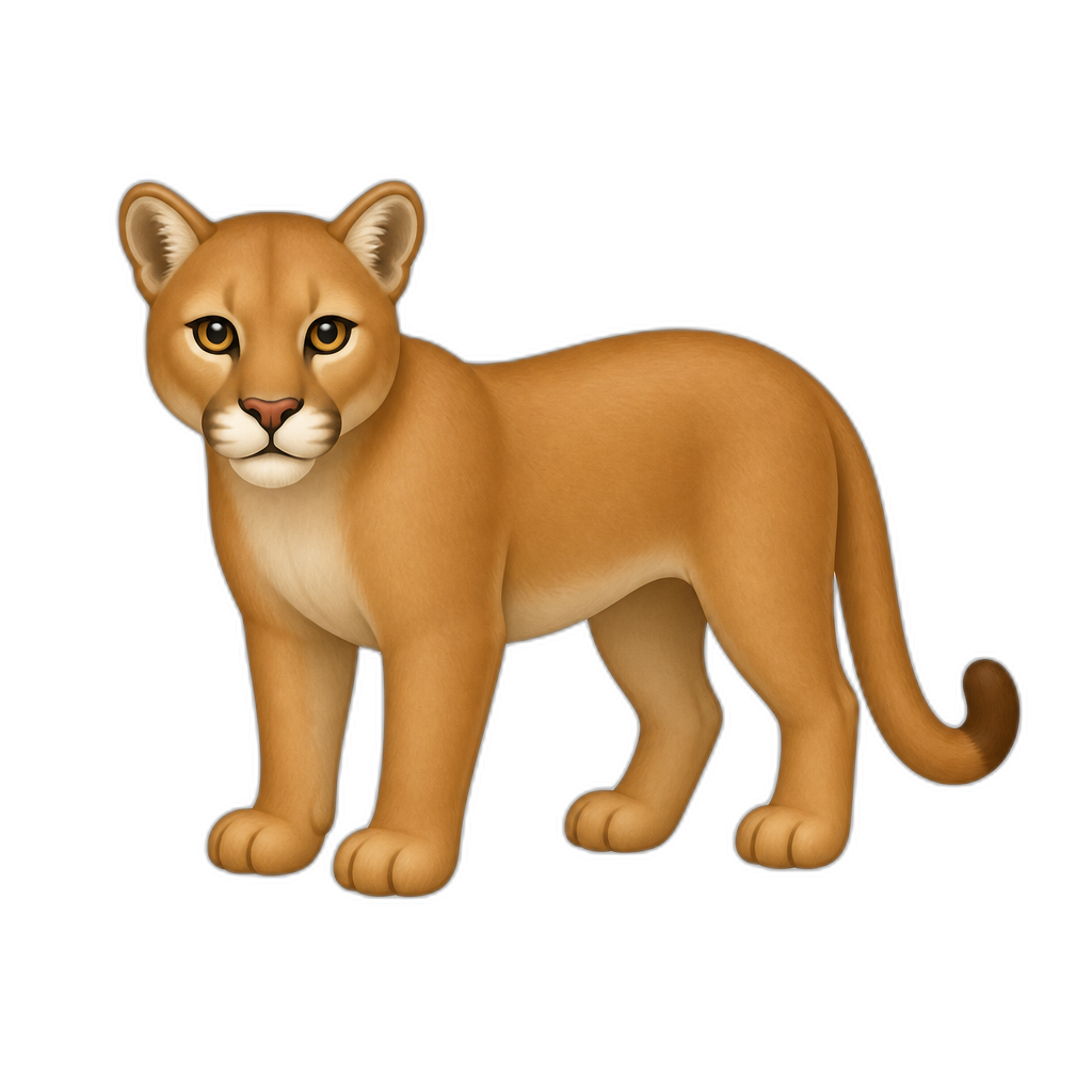 Public AI emoji 28