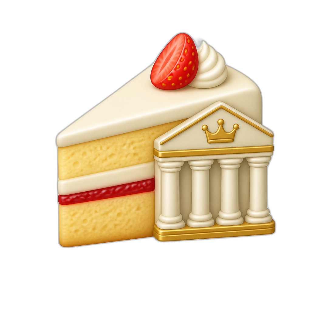 Public AI emoji 34