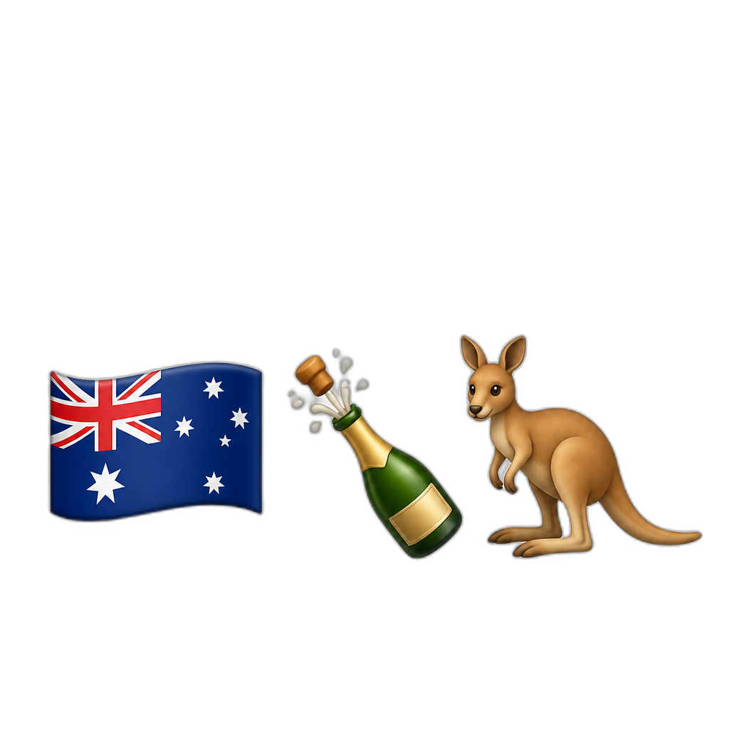 Public AI emoji 33