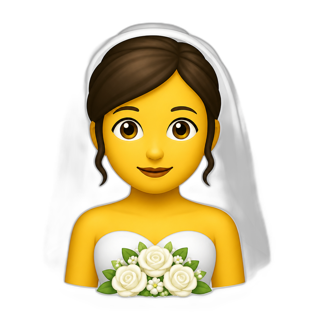 Public AI emoji 29