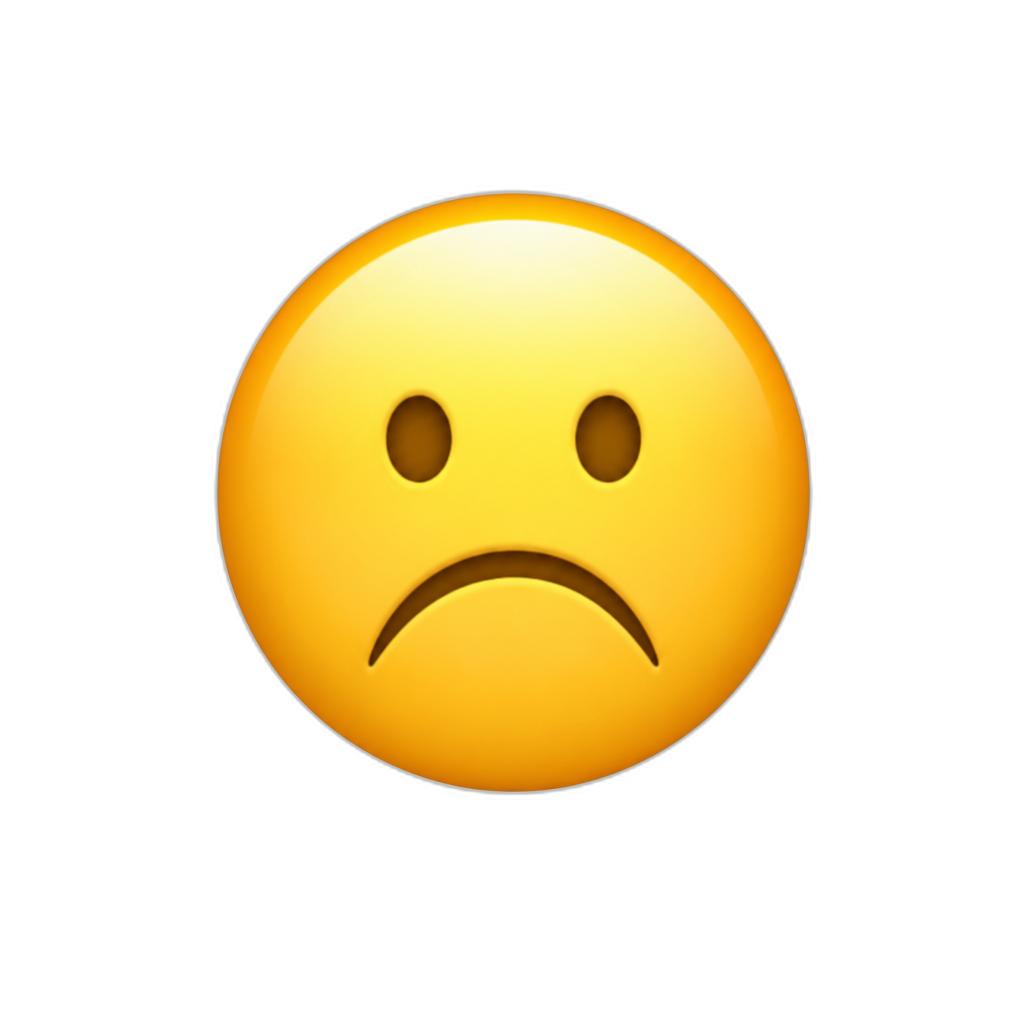 Public AI emoji 26