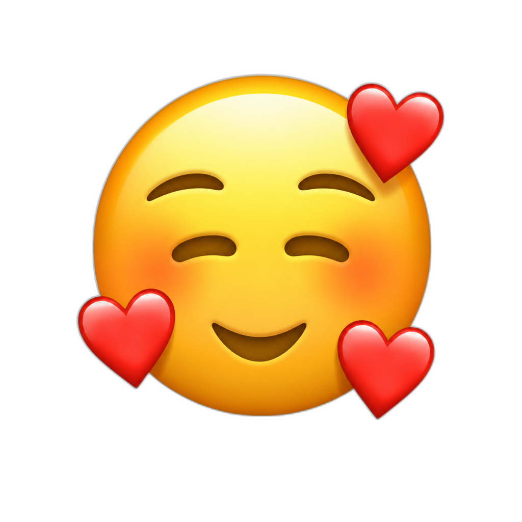 Public AI emoji 20