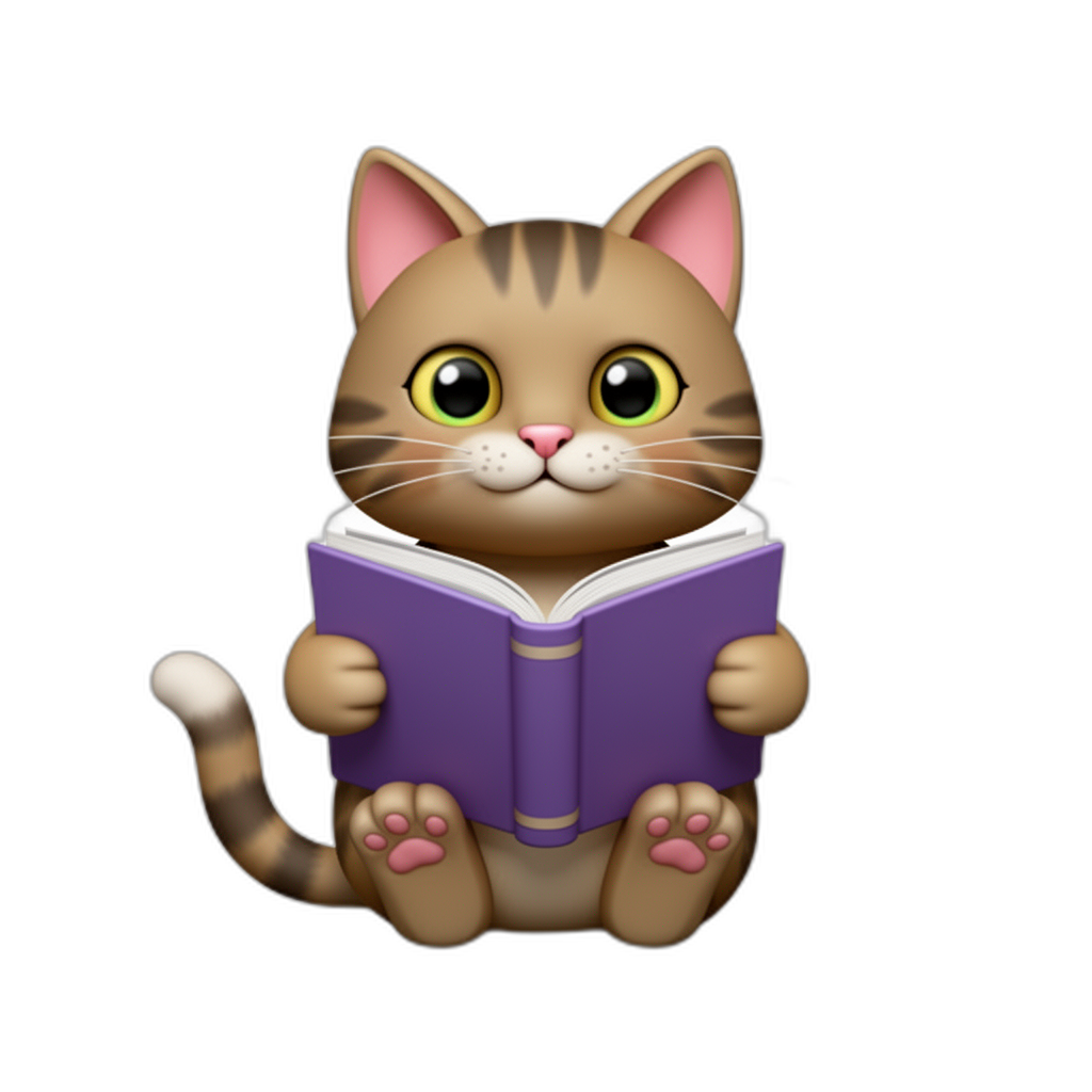 Public AI emoji 21