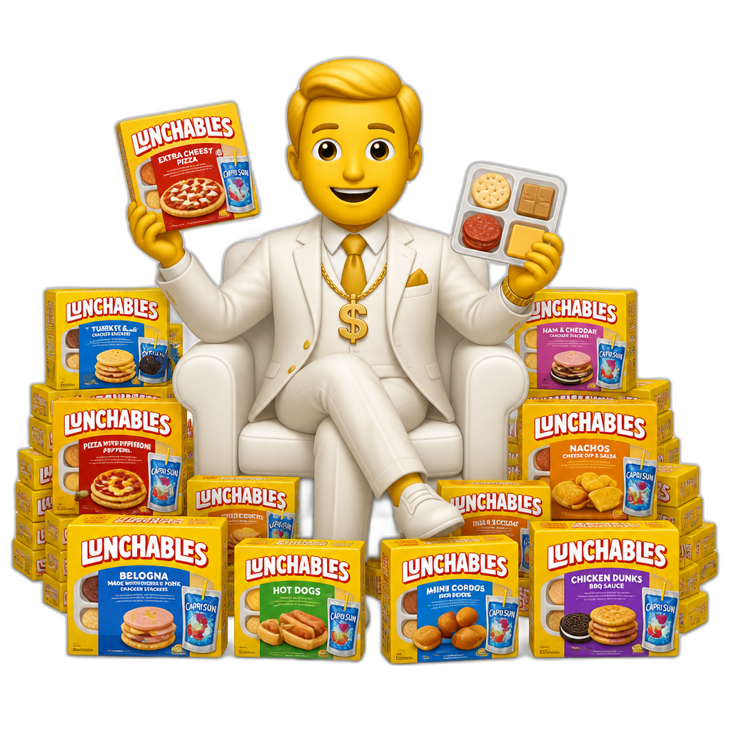 Public AI emoji 1