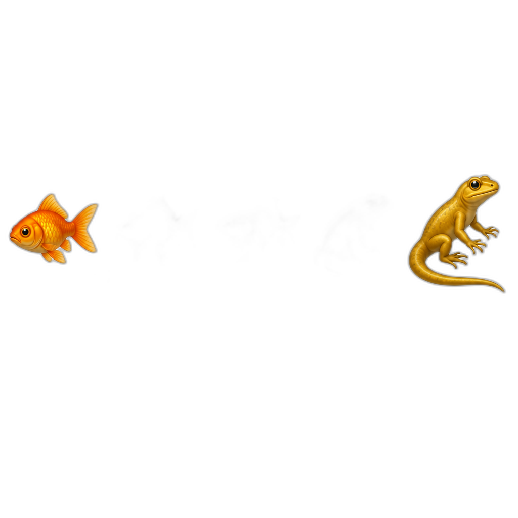 Public AI emoji 29