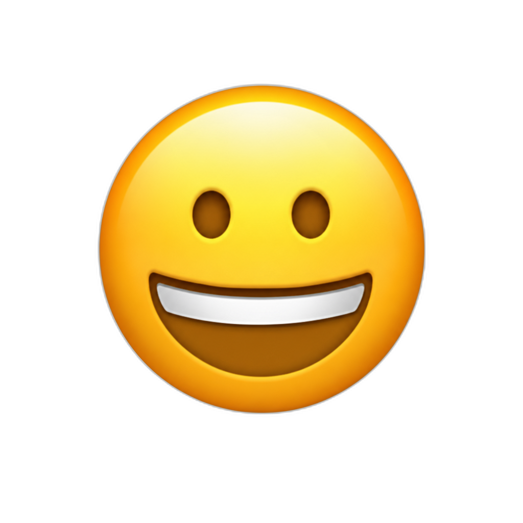Public AI emoji 19