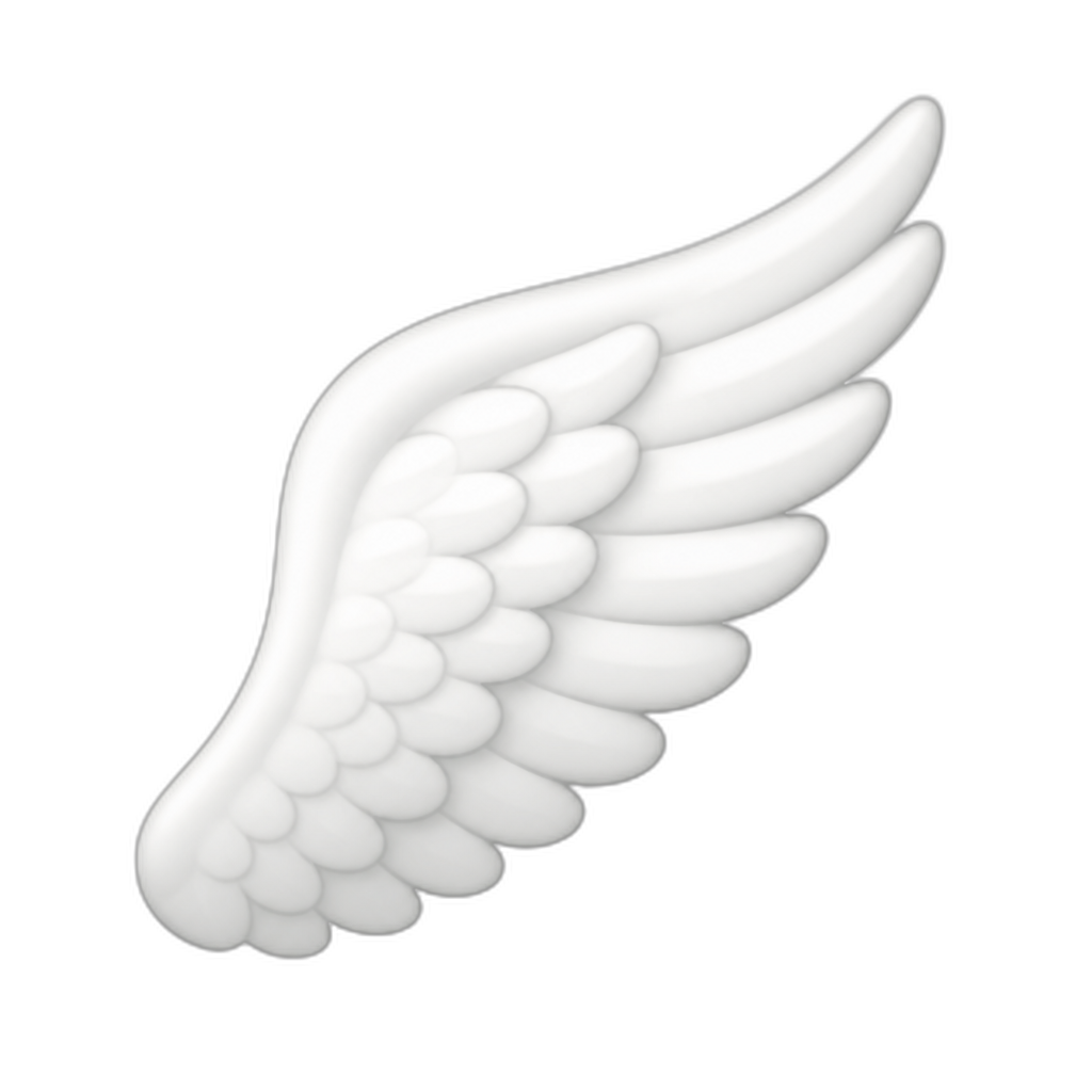 Public AI emoji 14
