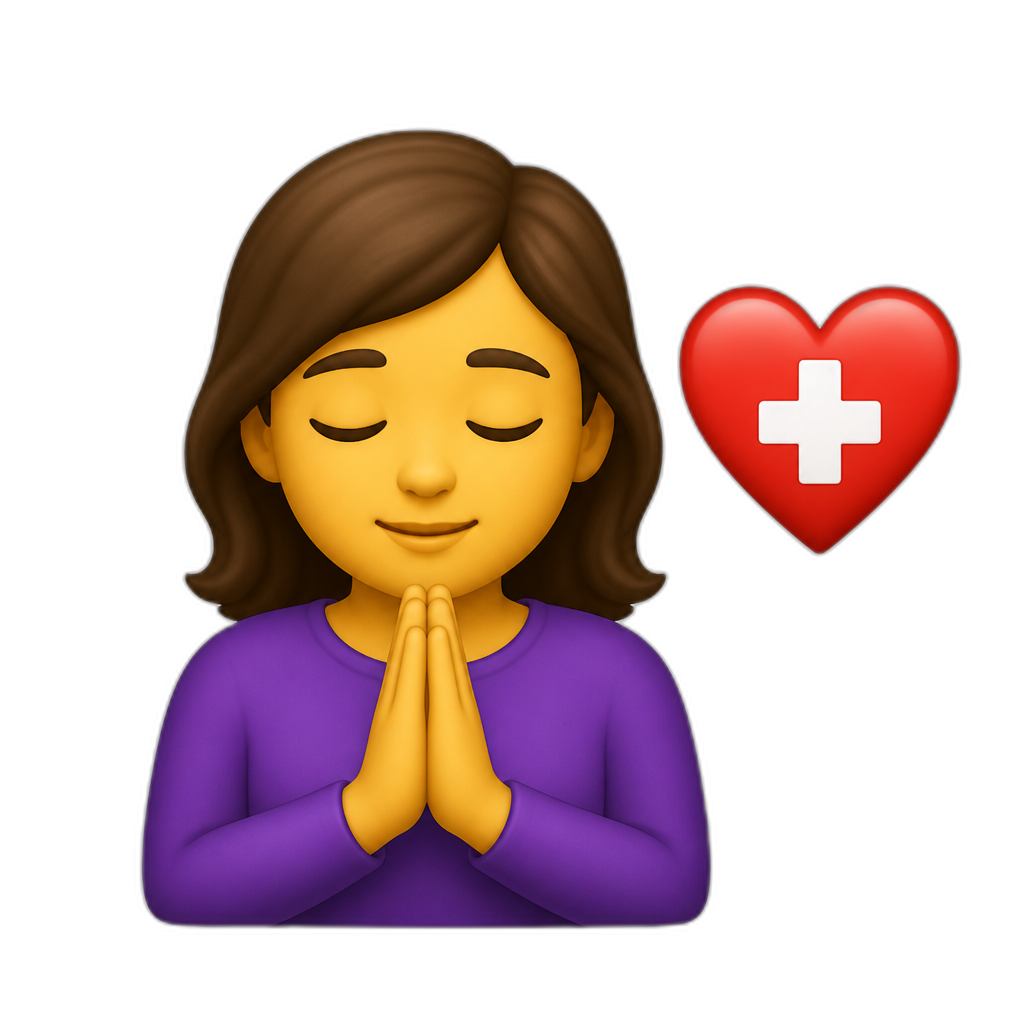 Public AI emoji 12