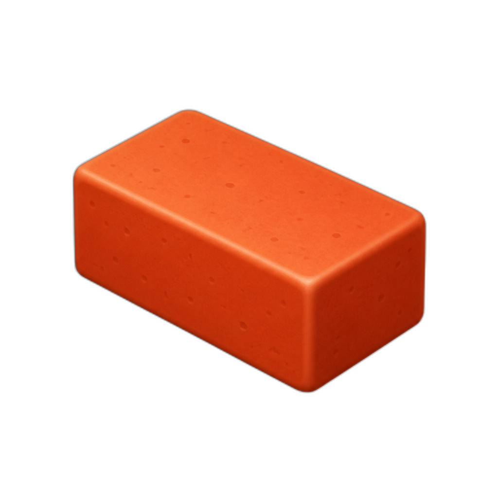 Public AI emoji 31