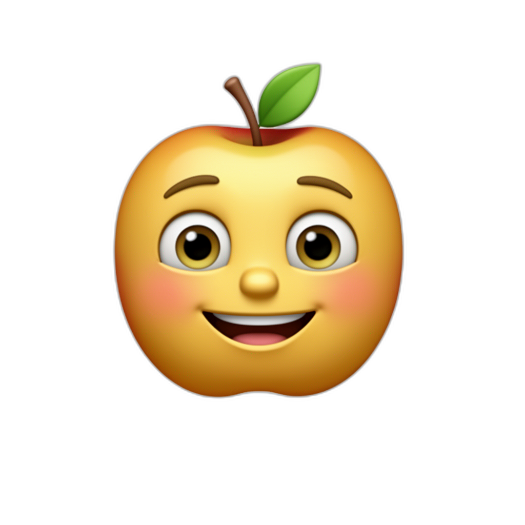 Public AI emoji 22