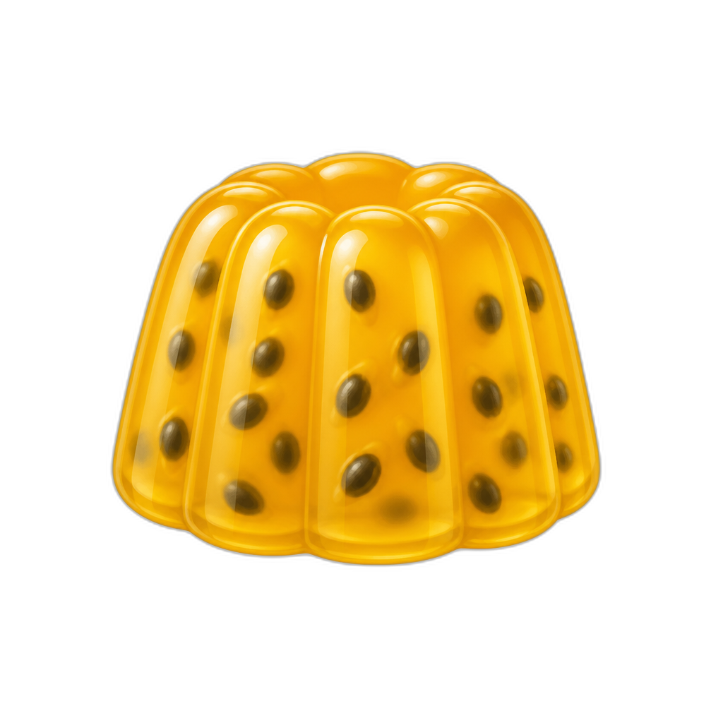Public AI emoji 26