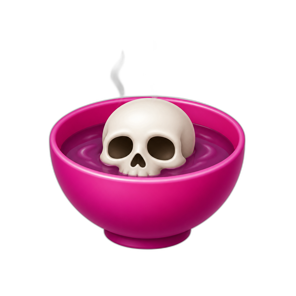 Public AI emoji 1