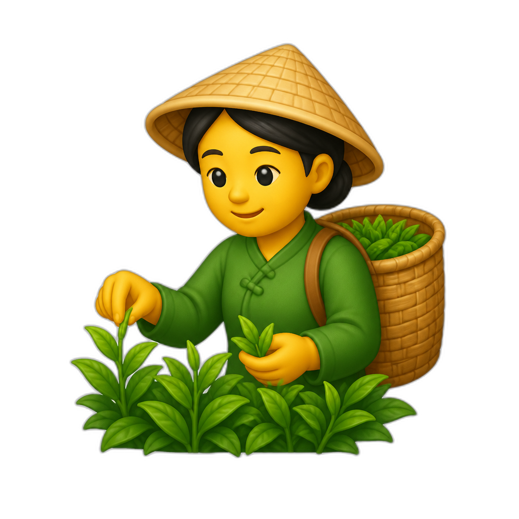Public AI emoji 13