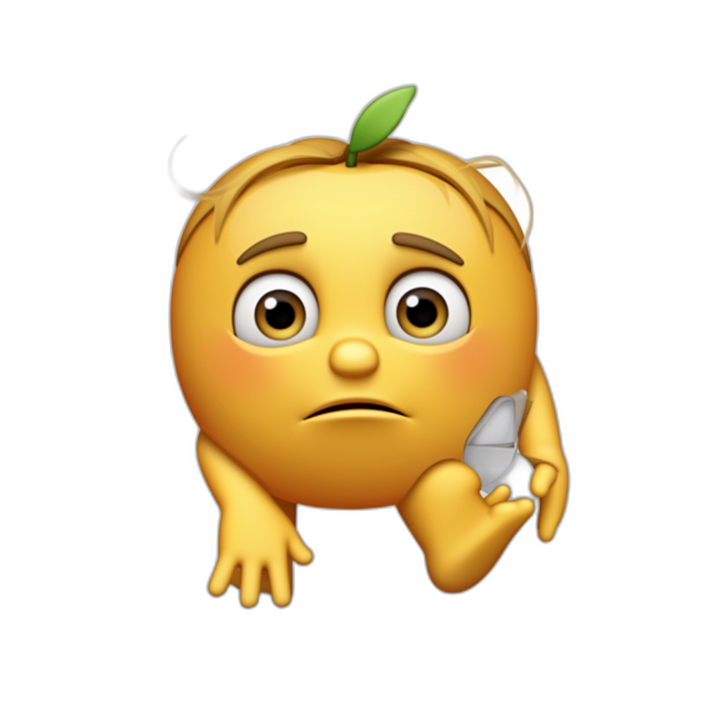 Public AI emoji 7