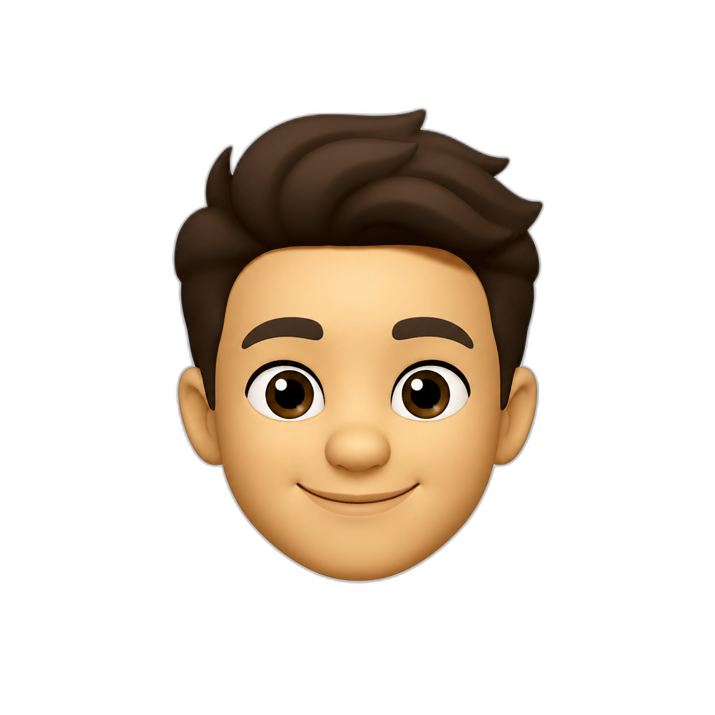 Public AI emoji 27
