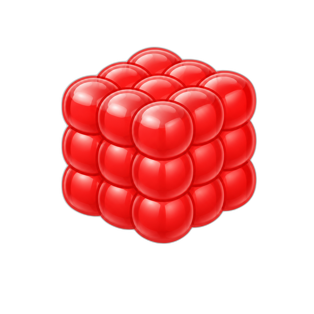 Public AI emoji 1
