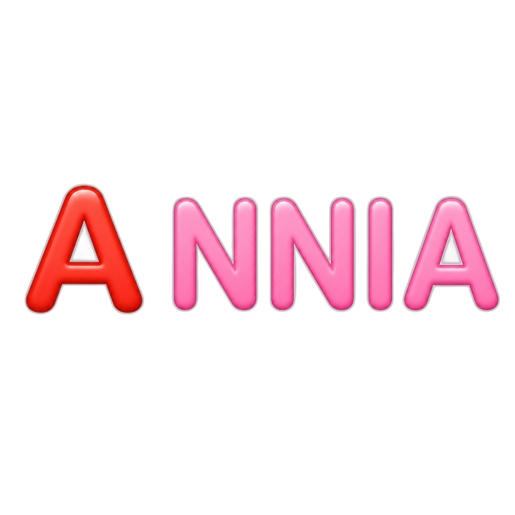 Public AI emoji 7