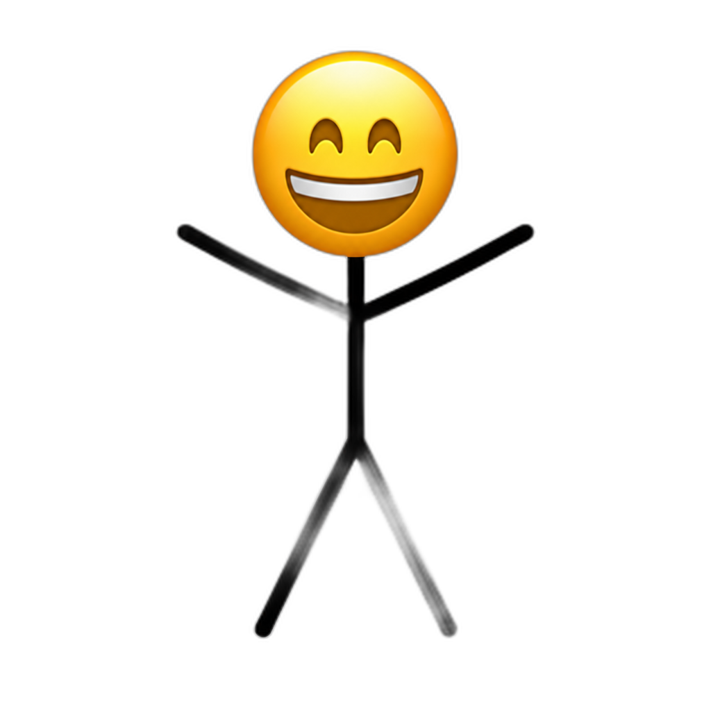 Public AI emoji 35