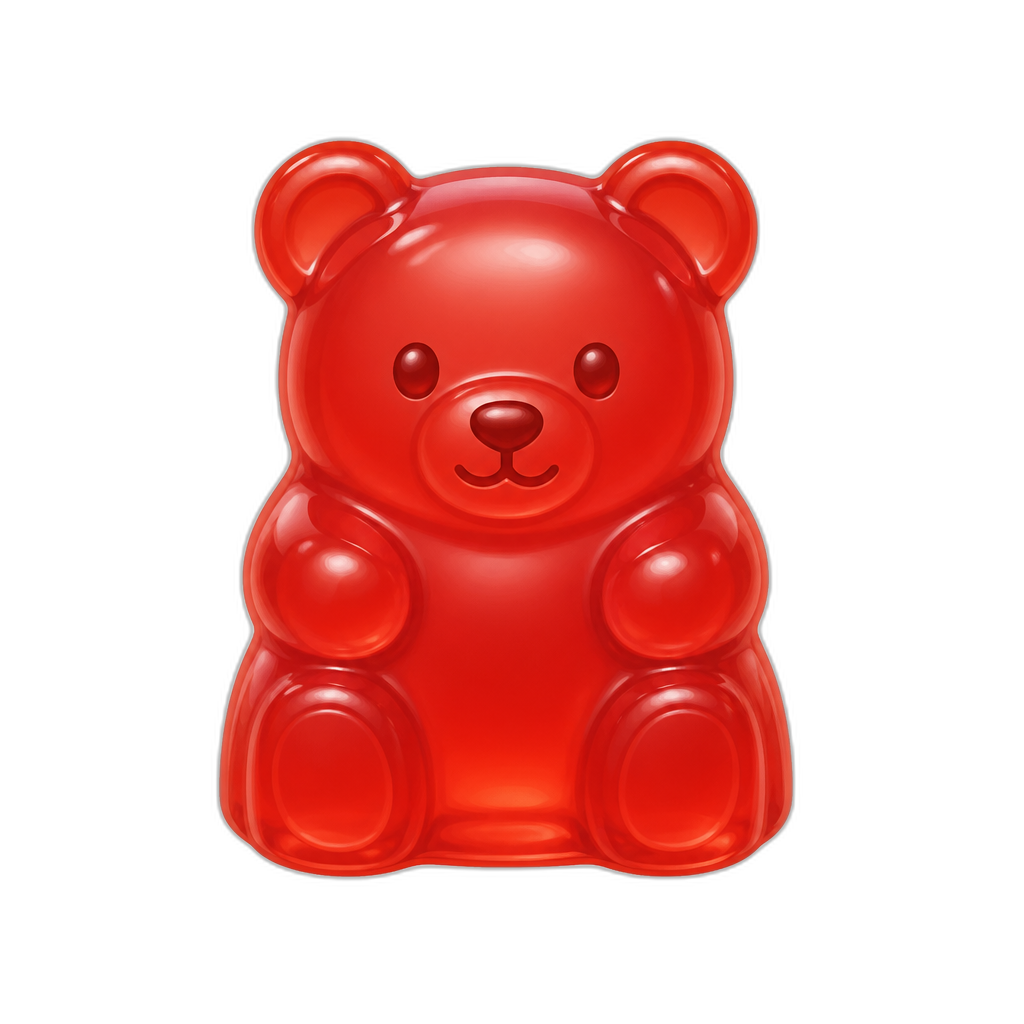 Public AI emoji 35