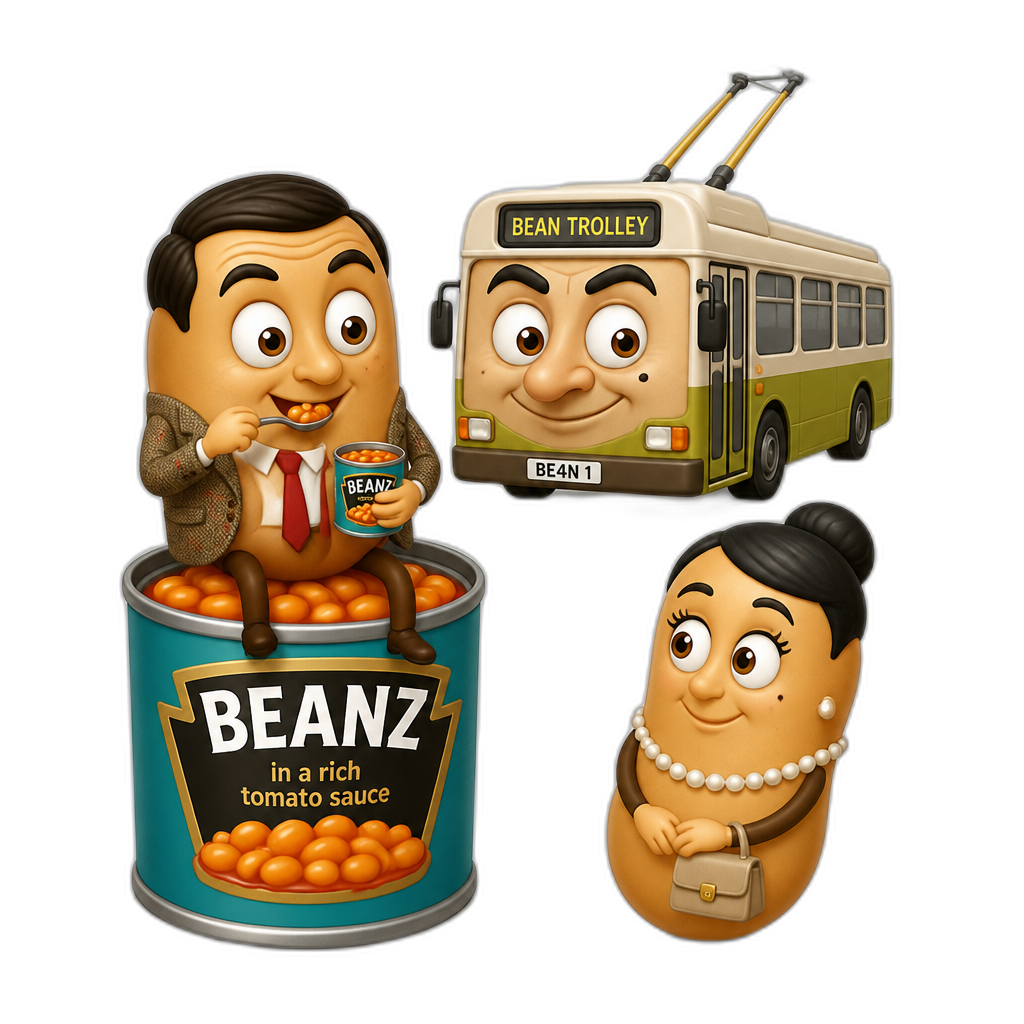 Public AI emoji 27