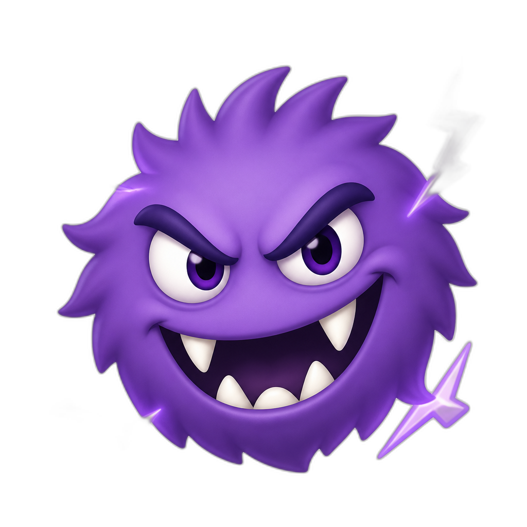 Public AI emoji 34
