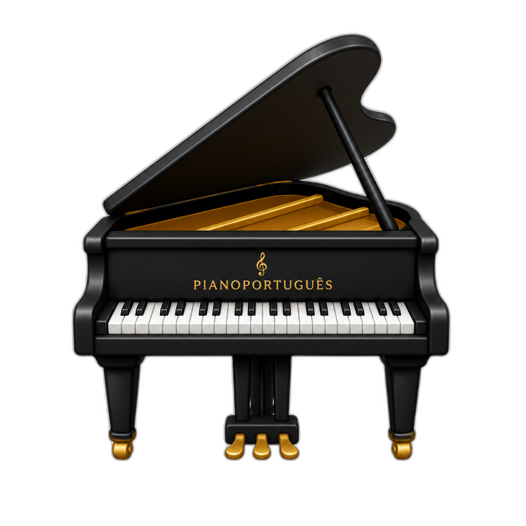 Public AI emoji 1