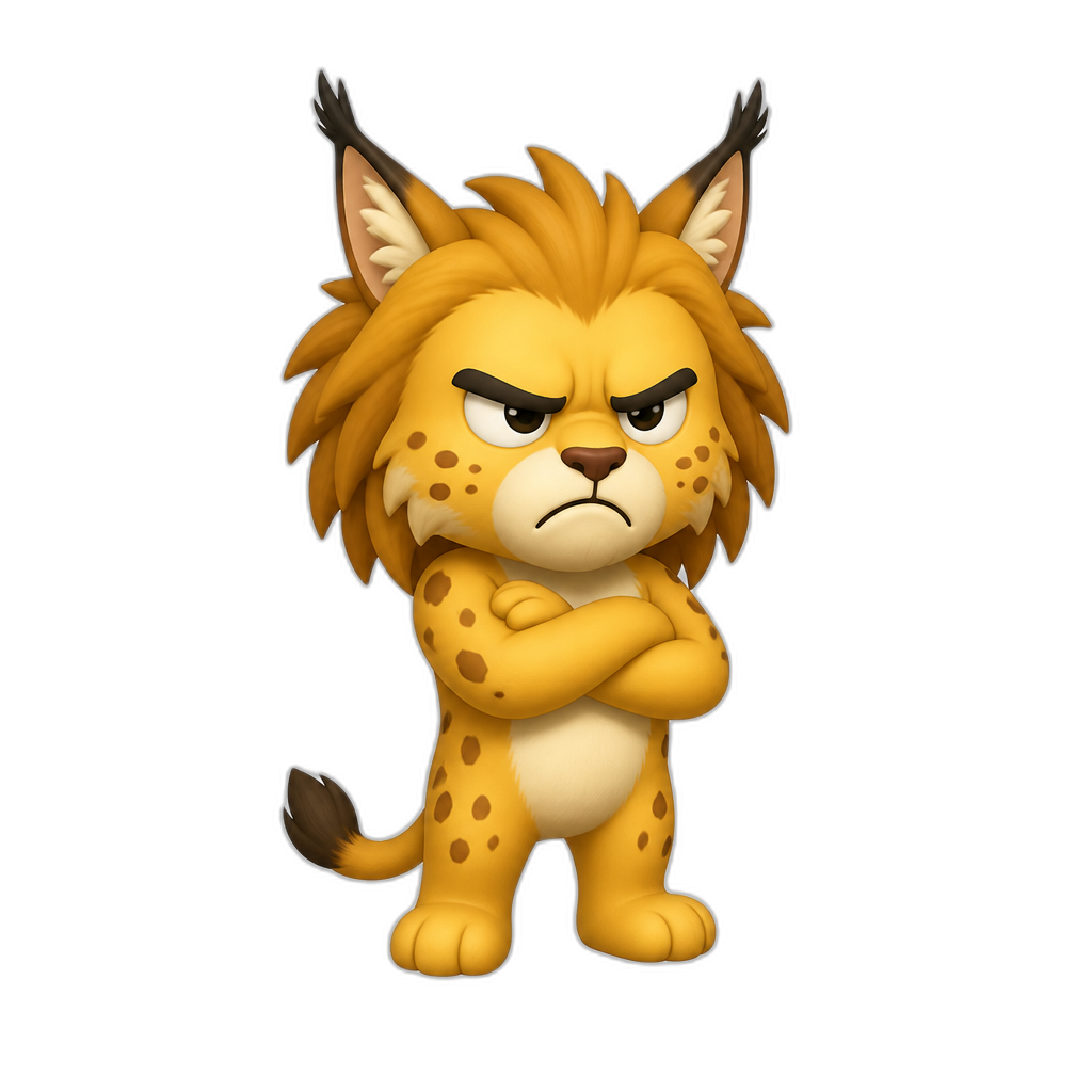 Public AI emoji 4