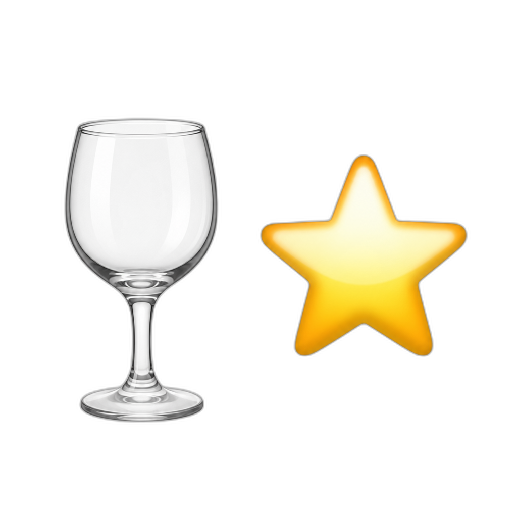 Public AI emoji 2