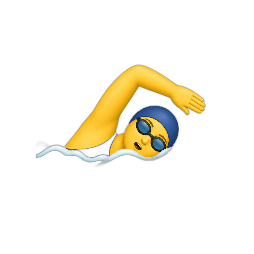 Public AI emoji 24