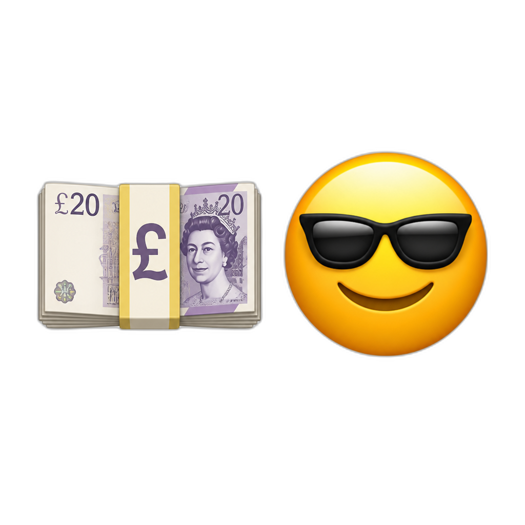 Public AI emoji 2