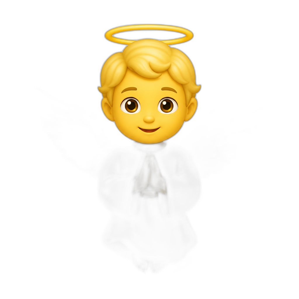 Public AI emoji 33