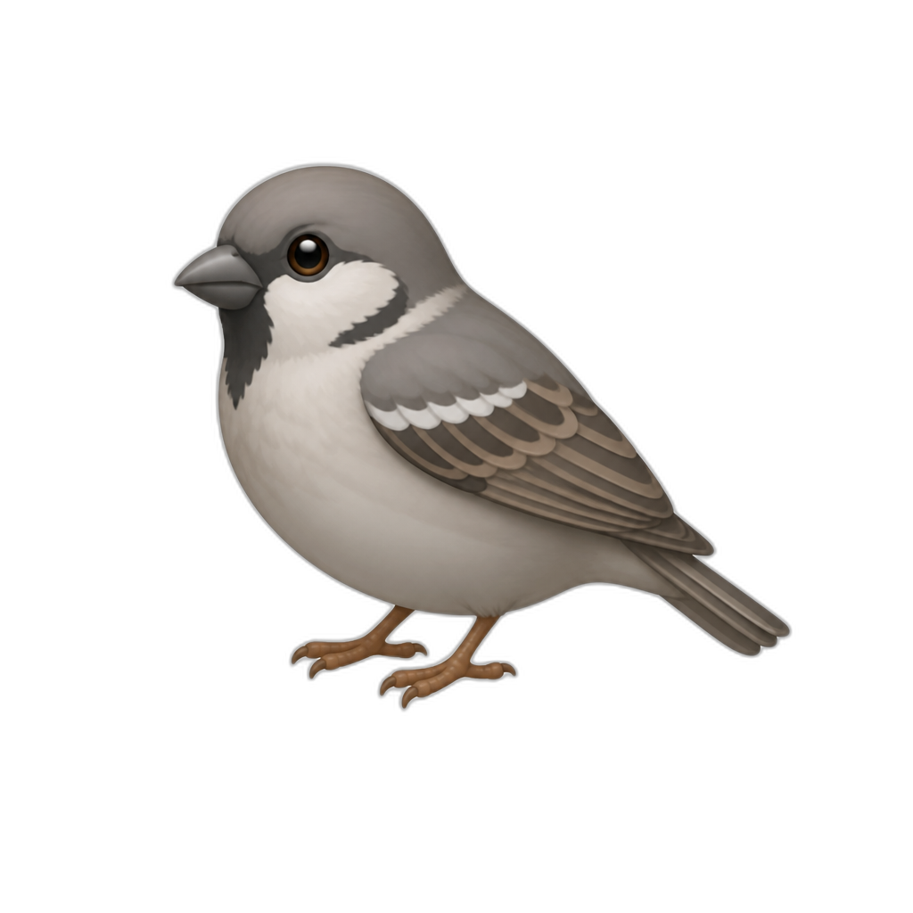 Public AI emoji 31