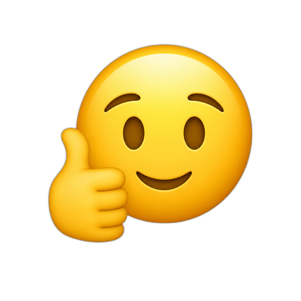 Public AI emoji 1