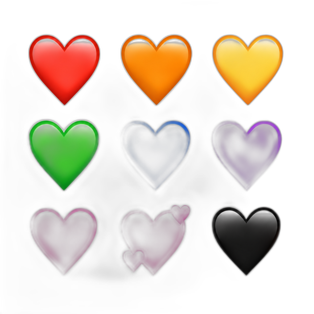 Public AI emoji 26
