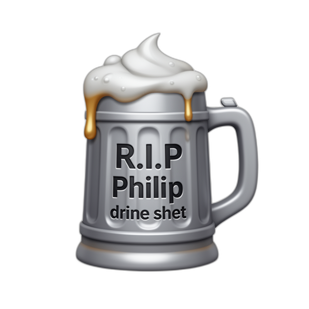Public AI emoji 5