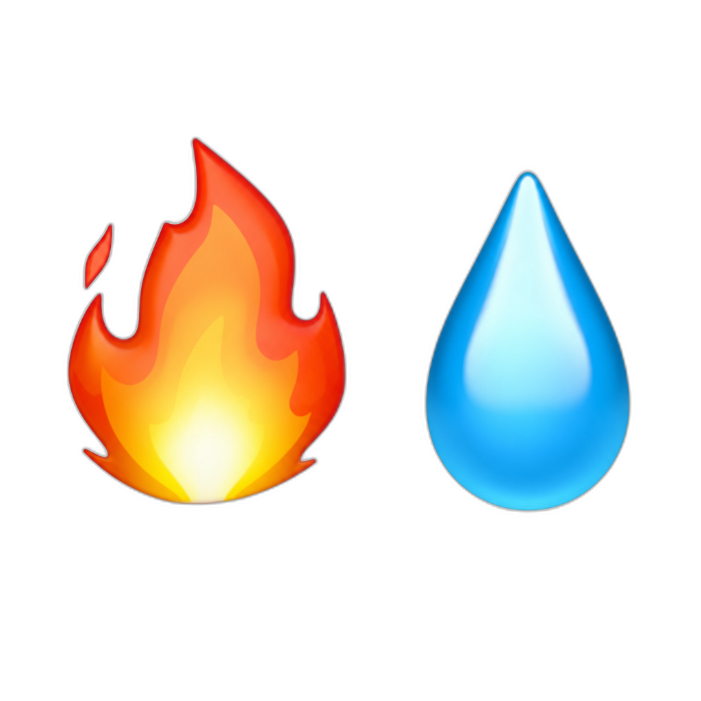 Public AI emoji 2