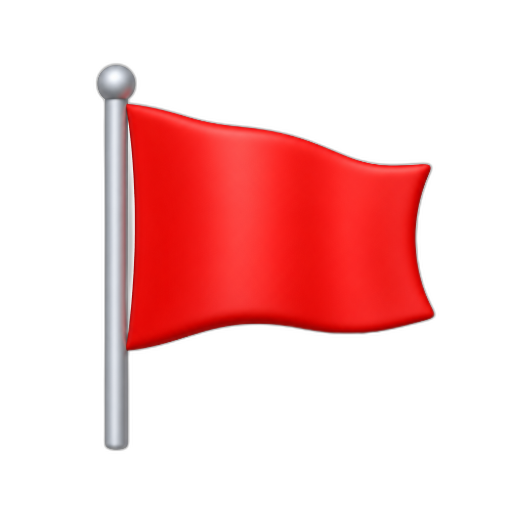 Public AI emoji 39
