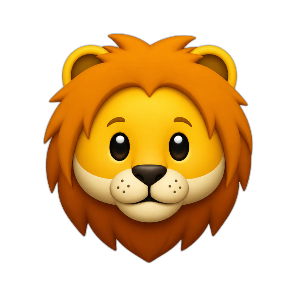 Public AI emoji 6