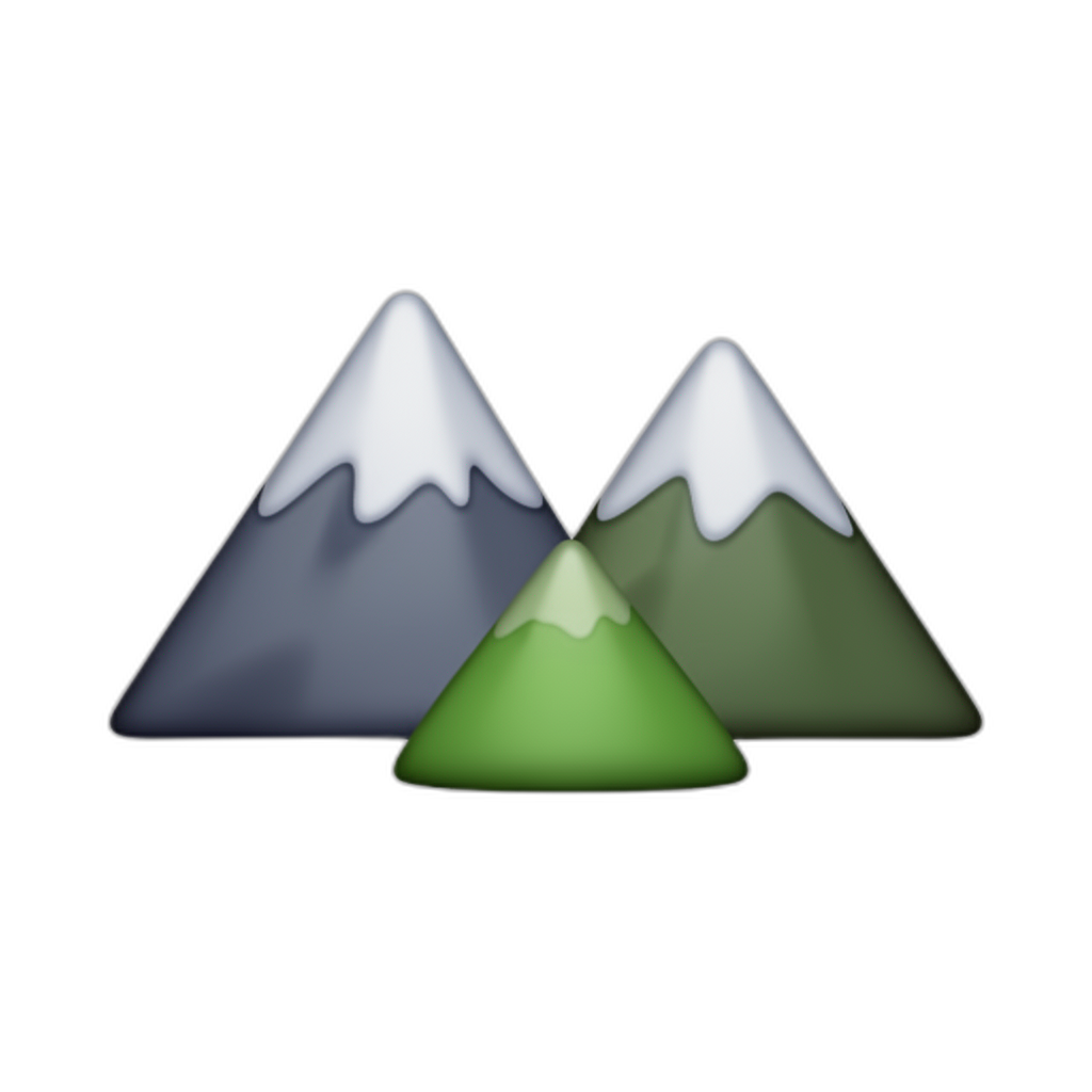 Public AI emoji 10