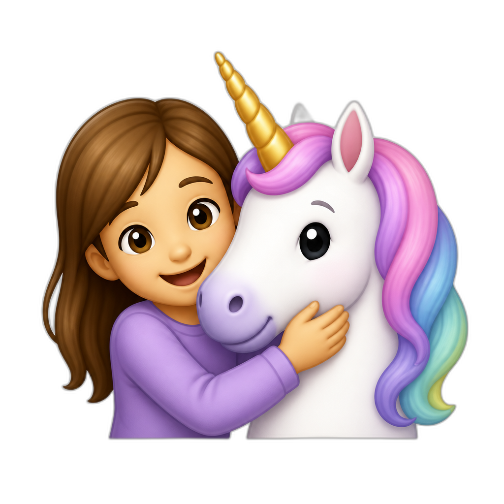 Public AI emoji 31
