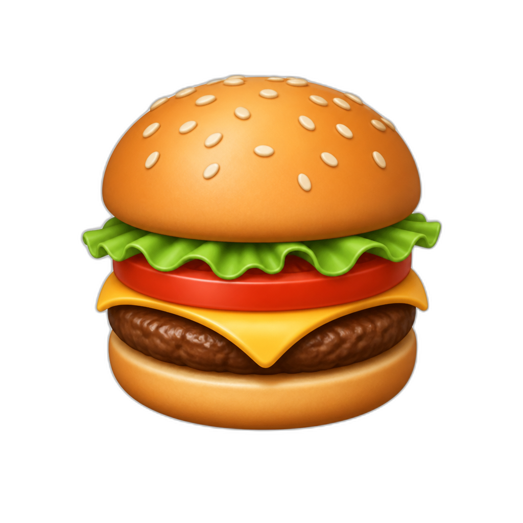Public AI emoji 7
